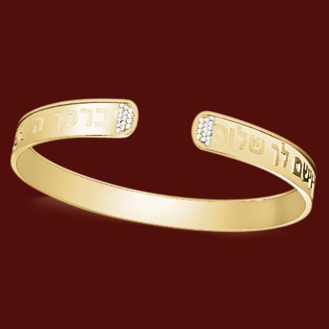 https://www.goldiam.co.il/sites/default/files/T5188_rb%20%28%D7%A7%D7%98%D7%9F%29.jpg